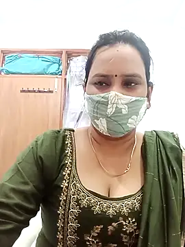 Your-vipasha online show from 03/17/26, 08:06