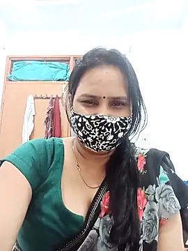 Your-vipasha online show from 03/20/26, 06:24