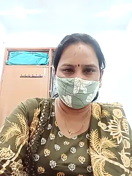 Your-vipasha online show from 04/16/26, 05:03