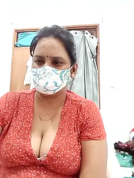 Your-vipasha online show from 04/27/26, 07:01