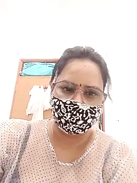 Your-vipasha online show from 05/02/26, 03:06