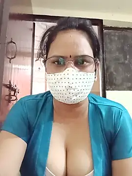 Your-vipasha online show from 06/08/26, 01:28