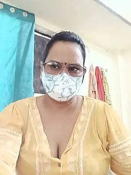Your-vipasha online show from 06/18/26, 05:08