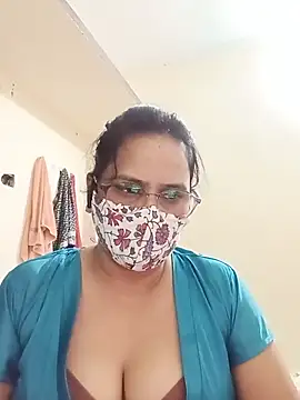 Your-vipasha online show from 07/04/26, 06:47
