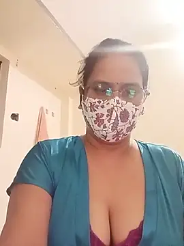 Your-vipasha online show from 07/12/26, 08:33