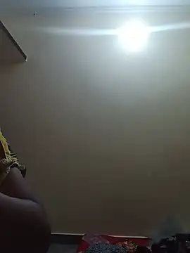 Your-vipasha online show from 07/14/26, 04:56