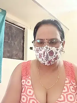 Your-vipasha online show from 07/15/26, 08:19