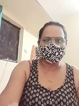 Your-vipasha online show from 07/31/26, 06:40
