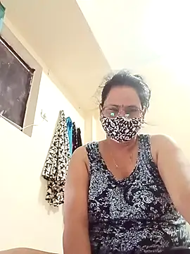 Your-vipasha online show from 08/04/26, 05:43