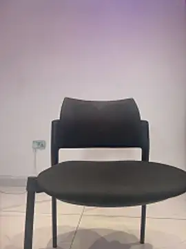 Blindbandit25 online show from 03/27/26, 04:29