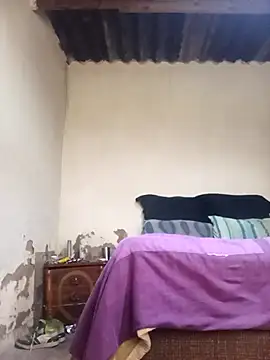 average price online show from 01/17/26, 04:28