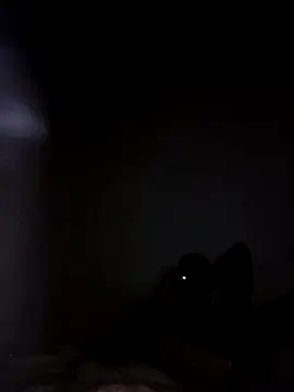 average price online show from 03/01/26, 02:24