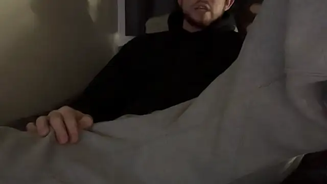 twinkydave online show from 11/25/25, 06:19