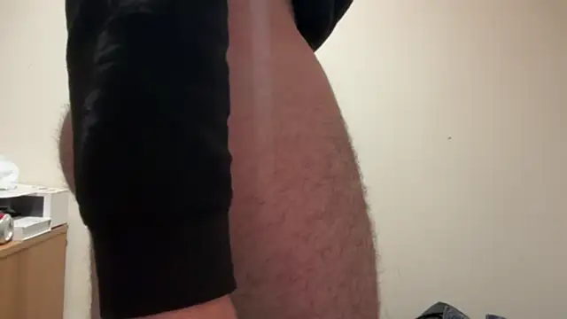 twinkydave online show from 11/26/25, 06:20