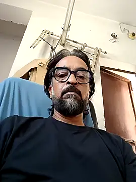 Snapshot of malhotra21 chatting on 09/15/25, 10:59 malhotra21 online show from 09/15/25, 10:59