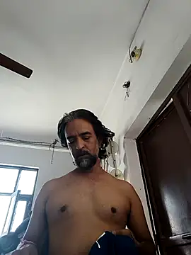 Snapshot of malhotra21 chatting on 10/12/25, 09:30 malhotra21 online show from 10/12/25, 09:30