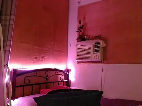 Snapshot of BigAssAlexa chatting on 10/29/25, 12:07 BigAssAlexa online show from 10/29/25, 12:07