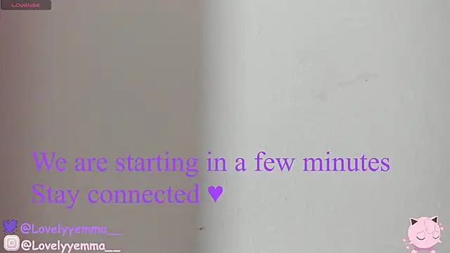 Dirtycalm online show from 01/09/26, 01:08