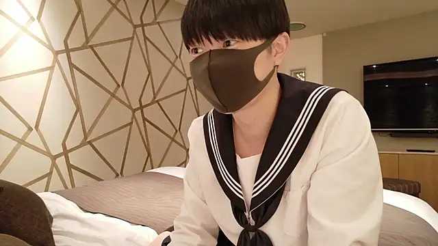 Snapshot of shin_brief chatting on 12/18/25, 02:34 shin brief online show from 12/18/25, 02:34