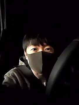 shin brief online show from 02/28/26, 09:32