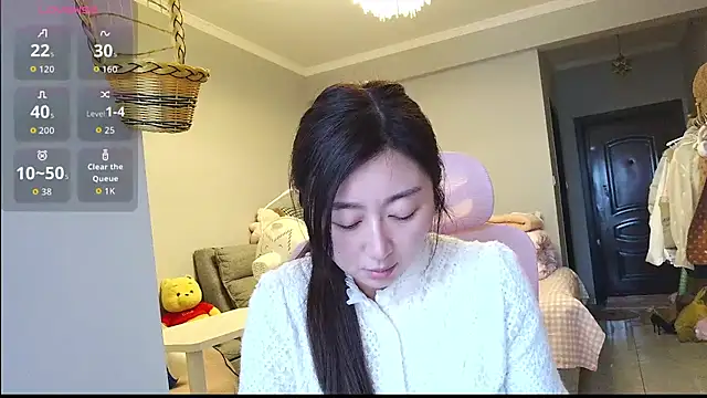 Diva VVN online show from 12/04/25, 08:45