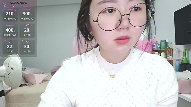 Diva VVN online show from 02/25/26, 12:20