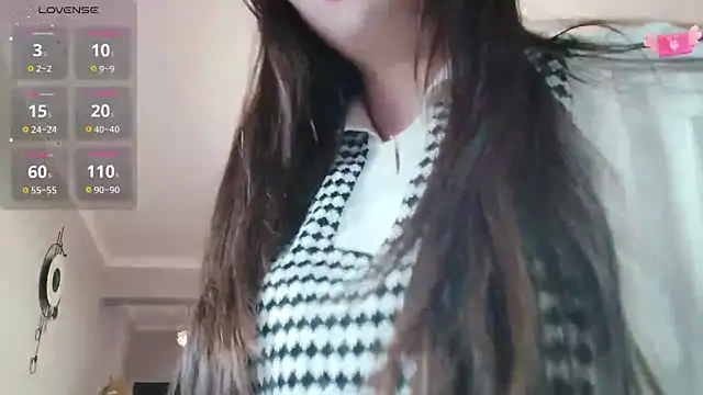 Diva VVN online show from 02/28/26, 09:10