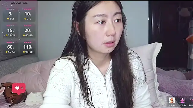 Diva VVN online show from 03/28/26, 12:21