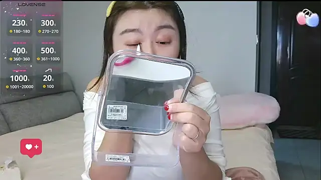 Diva VVN online show from 04/02/26, 12:30