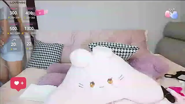 Diva VVN online show from 05/29/26, 12:30
