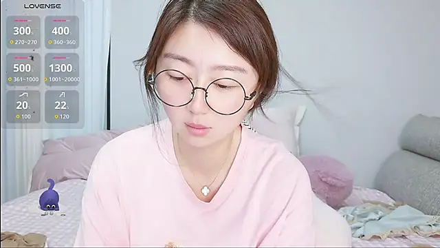Diva VVN online show from 07/01/26, 12:01