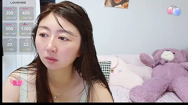 Diva VVN online show from 07/13/26, 12:35