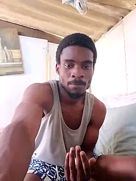 SeductiveDick1997 online show from 09/16/25, 09:10