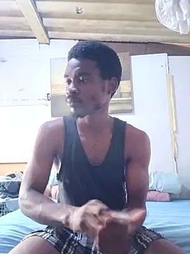 SeductiveDick1997 online show from 10/10/25, 04:00