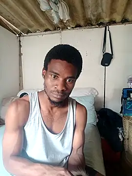 SeductiveDick1997 online show from 10/18/25, 11:00