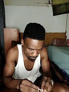 SeductiveDick1997 online show from 12/01/25, 06:35