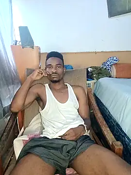 SeductiveDick1997 online show from 12/02/25, 06:41