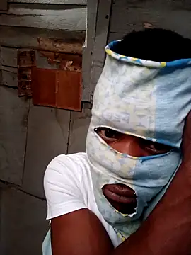 SeductiveDick1997 online show from 02/27/26, 07:41