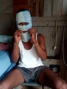 SeductiveDick1997 online show from 03/01/26, 07:32