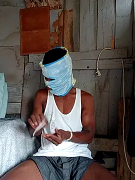 SeductiveDick1997 online show from 03/17/26, 06:28