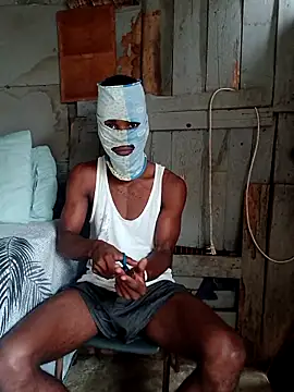 SeductiveDick1997 online show from 03/24/26, 07:13