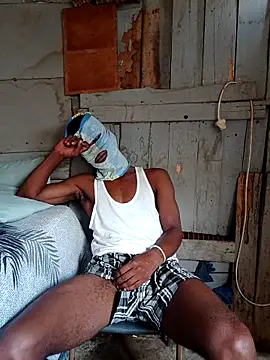 SeductiveDick1997 online show from 03/27/26, 08:26