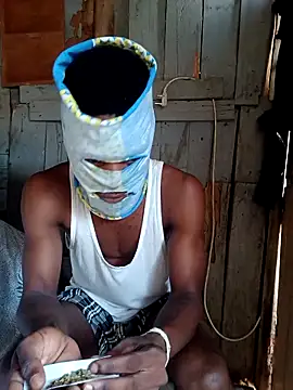 SeductiveDick1997 online show from 03/28/26, 06:02