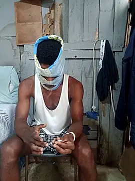 SeductiveDick1997 online show from 03/29/26, 06:46