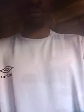 SeductiveDick1997 online show from 04/08/26, 06:24