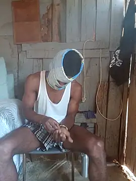 SeductiveDick1997 online show from 04/09/26, 07:36