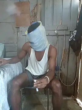 SeductiveDick1997 online show from 04/10/26, 05:34