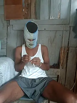 SeductiveDick1997 online show from 04/12/26, 07:46