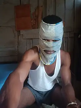 SeductiveDick1997 online show from 05/29/26, 07:39