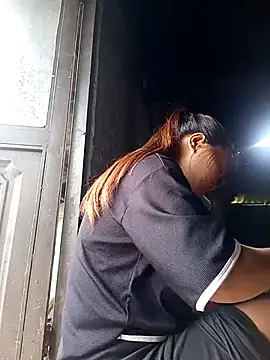 siki-00 online show from 09/10/25, 08:14